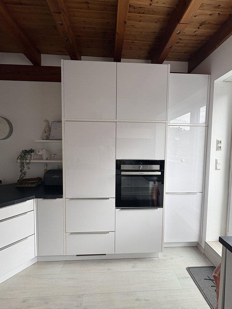 Pronájem bytu 6+1 200 m², Weeze, Severní Porýní-Vestfálsko Pronájem bytu 6+1 200 m², Weeze, Severní Porýní-Vestfálsko