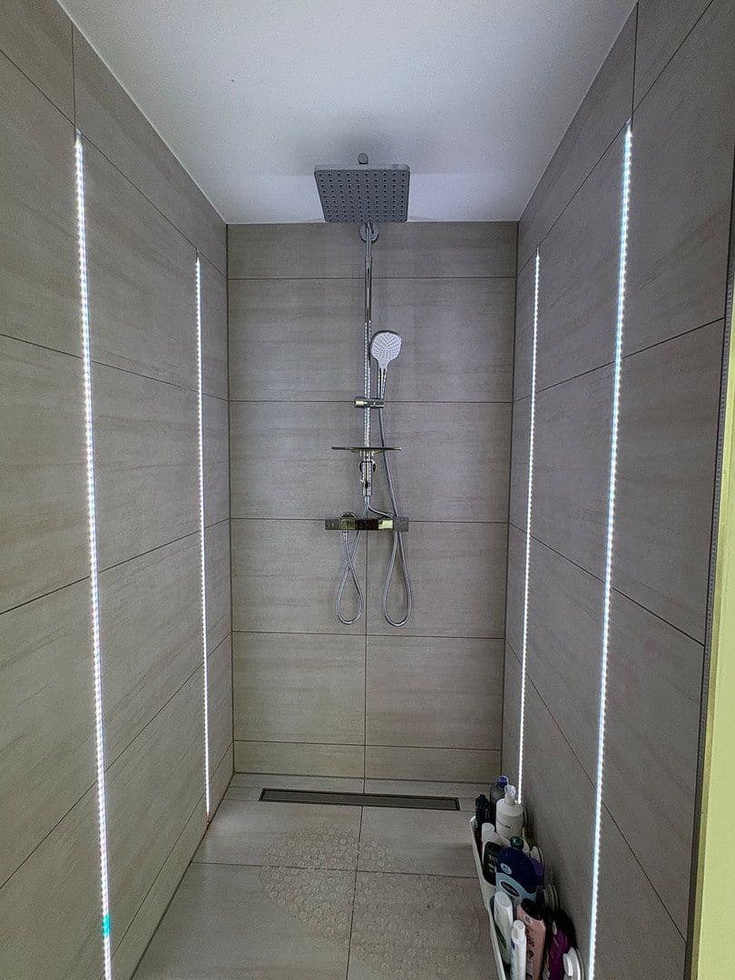 Pronájem bytu 6+1 200 m², Weeze, Severní Porýní-Vestfálsko Pronájem bytu 6+1 200 m², Weeze, Severní Porýní-Vestfálsko