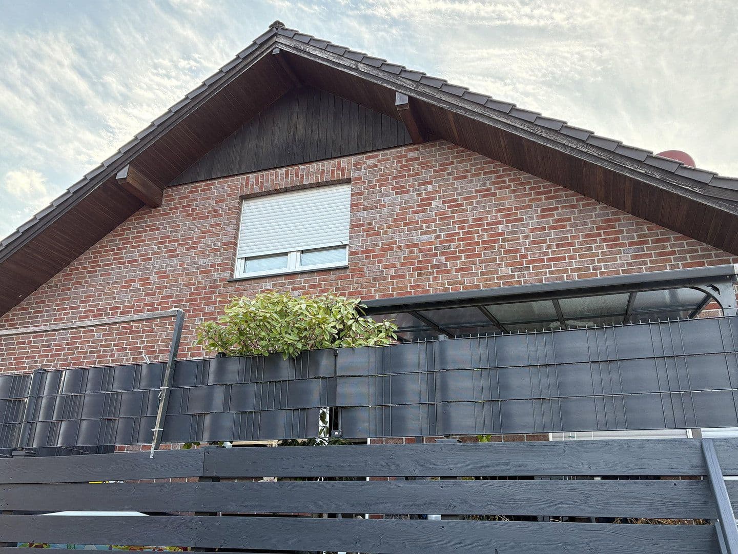 Pronájem bytu 6+1 200 m², Weeze, Severní Porýní-Vestfálsko Pronájem bytu 6+1 200 m², Weeze, Severní Porýní-Vestfálsko