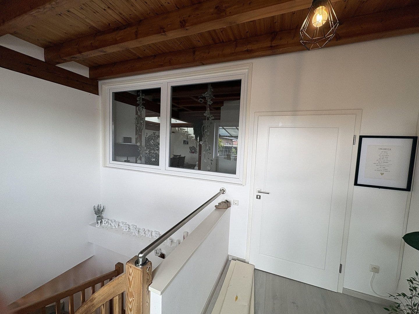 Pronájem bytu 6+1 200 m², Weeze, Severní Porýní-Vestfálsko Pronájem bytu 6+1 200 m², Weeze, Severní Porýní-Vestfálsko