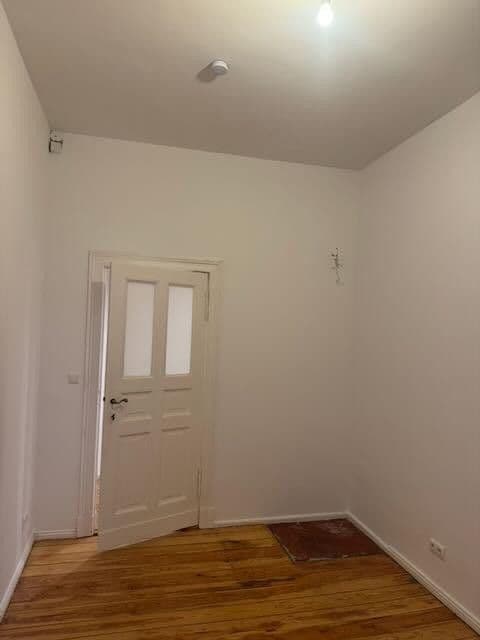Prodej bytu 2+1 56 m², Quitzowstr. 122, Berlin, Berlín Prodej bytu 2+1 56 m², Quitzowstr. 122, Berlin, Berlín