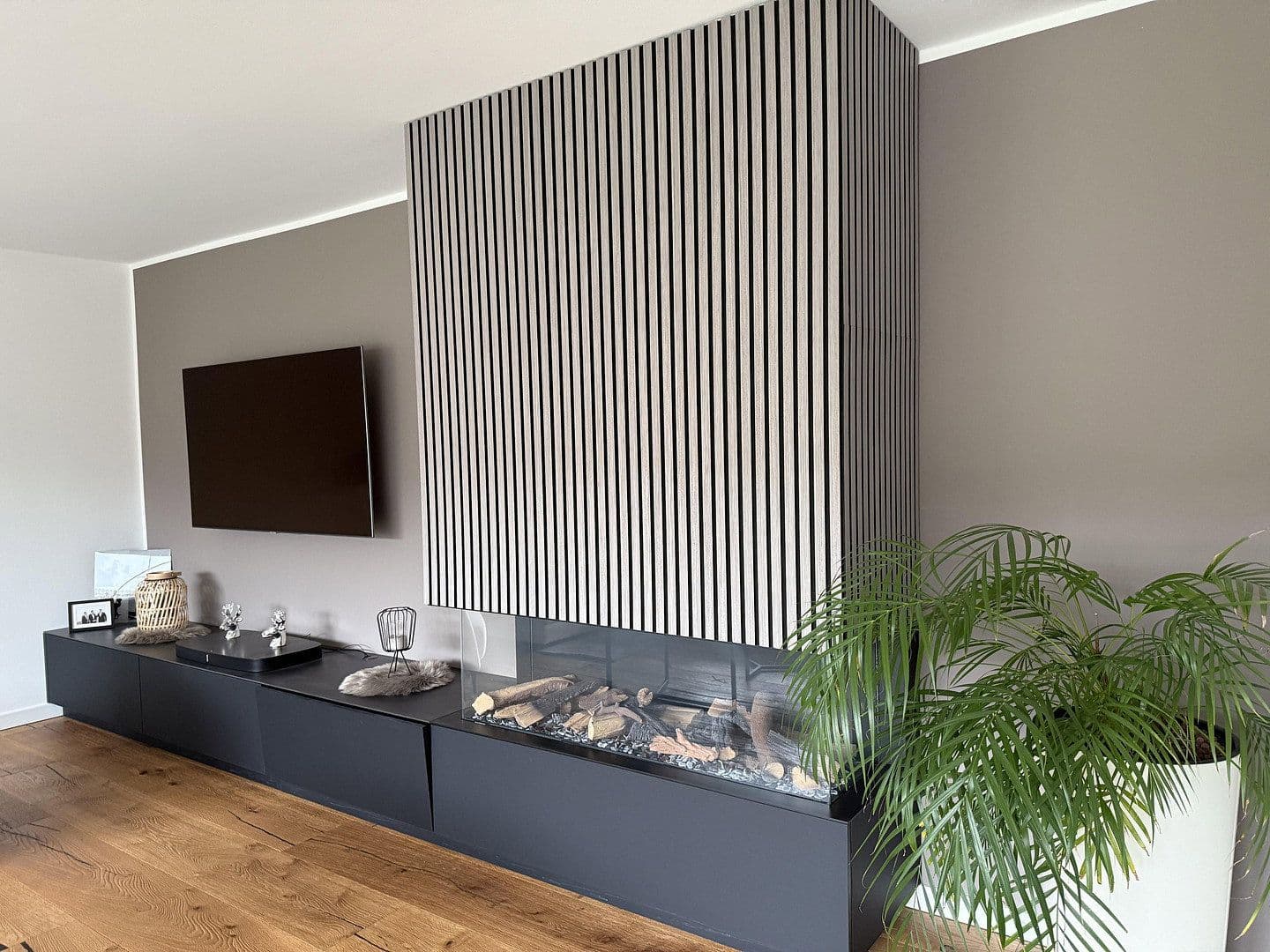 Prodej domu 210 m², pozemek 581 m², Cloppenburg, Dolní Sasko Prodej domu 210 m², pozemek 581 m², Cloppenburg, Dolní Sasko
