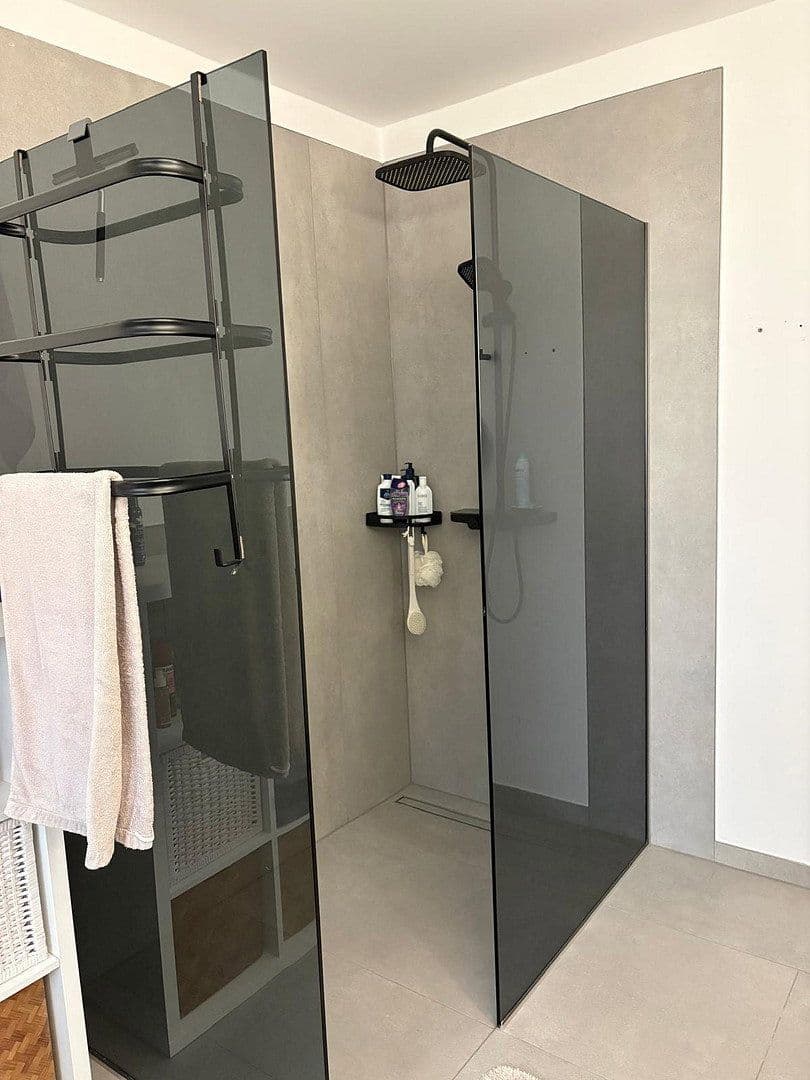 Prodej domu 210 m², pozemek 581 m², Cloppenburg, Dolní Sasko Prodej domu 210 m², pozemek 581 m², Cloppenburg, Dolní Sasko