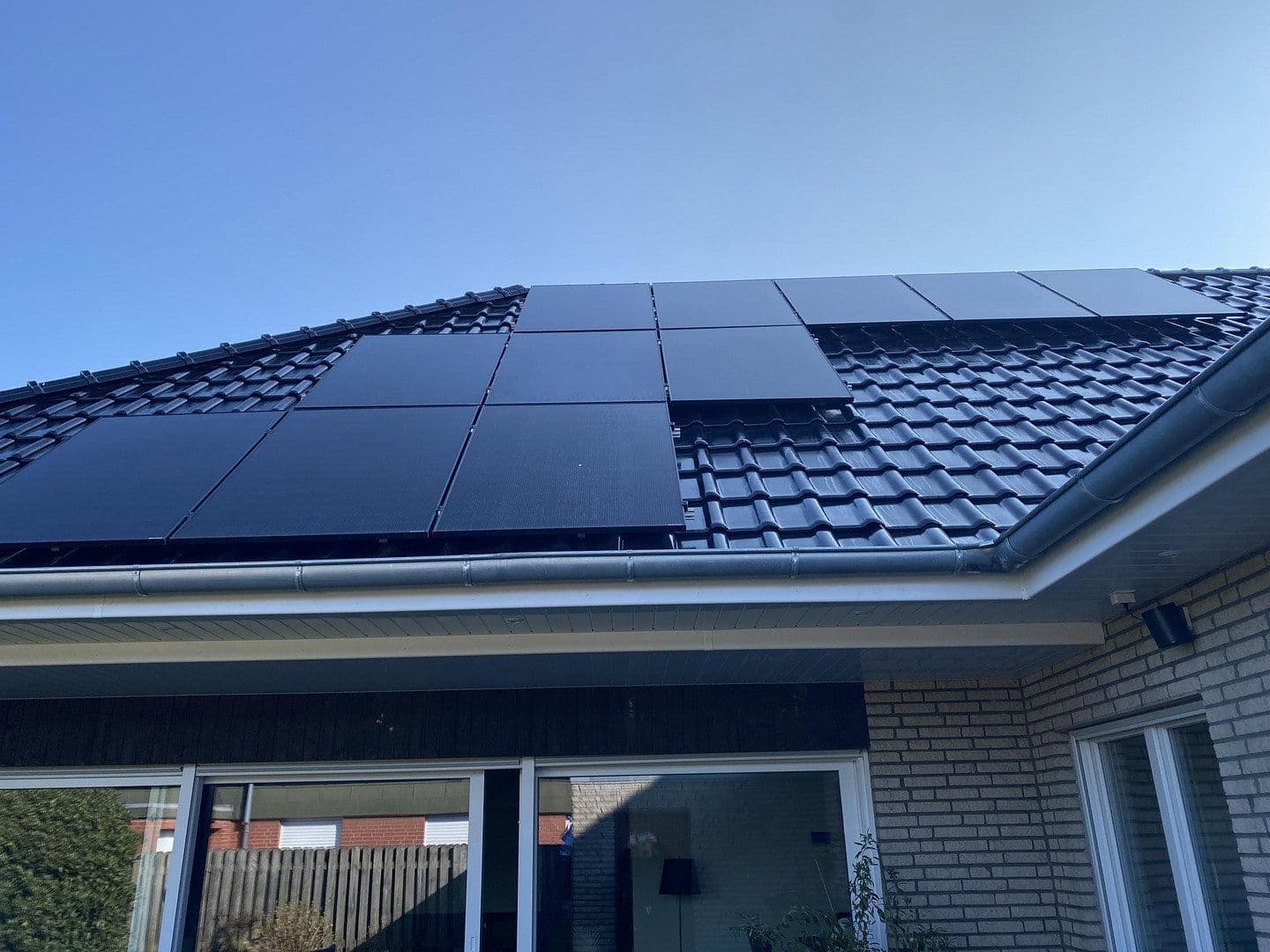 Prodej domu 210 m², pozemek 581 m², Cloppenburg, Dolní Sasko Prodej domu 210 m², pozemek 581 m², Cloppenburg, Dolní Sasko