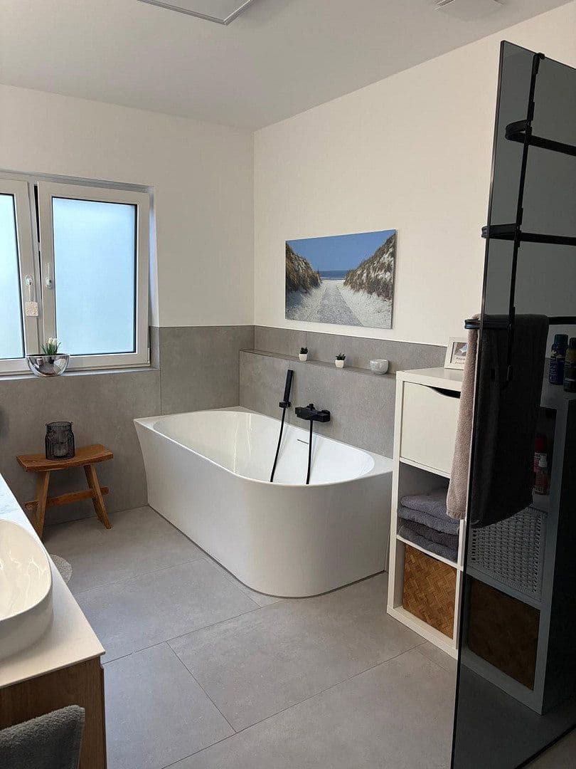 Prodej domu 210 m², pozemek 581 m², Cloppenburg, Dolní Sasko Prodej domu 210 m², pozemek 581 m², Cloppenburg, Dolní Sasko