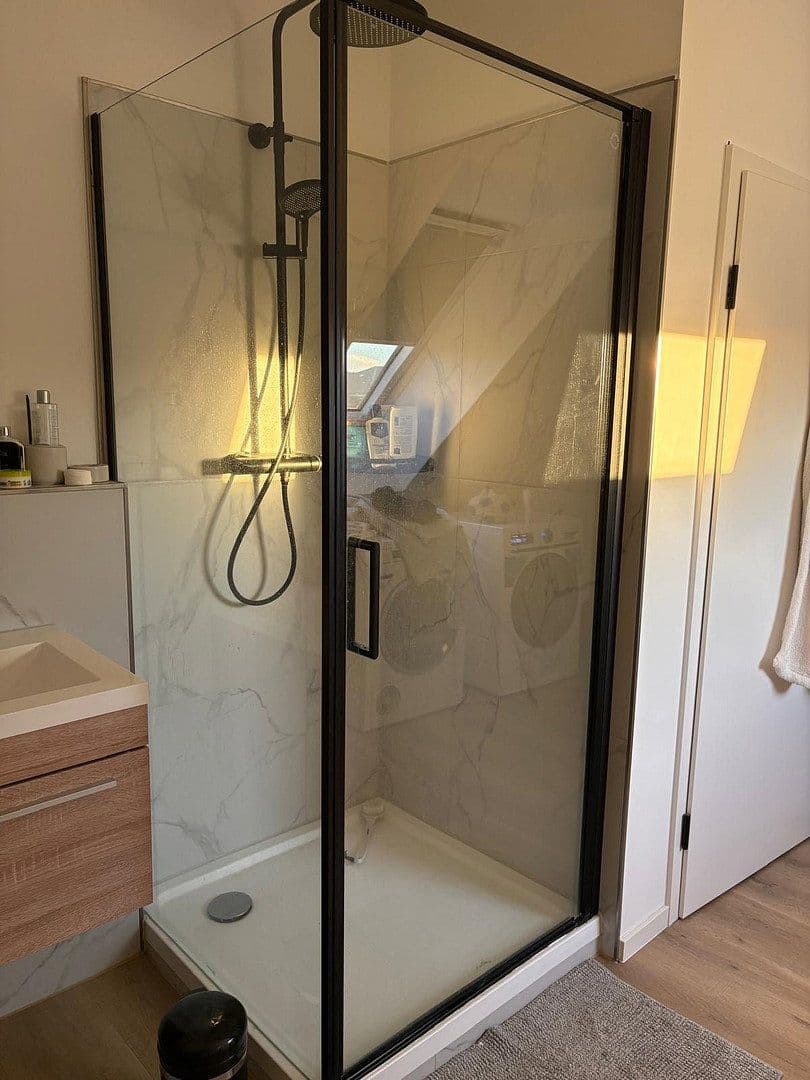 Prodej domu 210 m², pozemek 581 m², Cloppenburg, Dolní Sasko Prodej domu 210 m², pozemek 581 m², Cloppenburg, Dolní Sasko