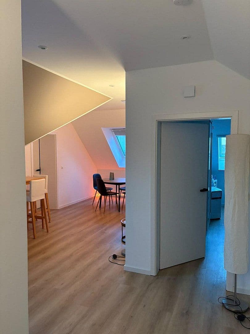 Prodej domu 210 m², pozemek 581 m², Cloppenburg, Dolní Sasko Prodej domu 210 m², pozemek 581 m², Cloppenburg, Dolní Sasko