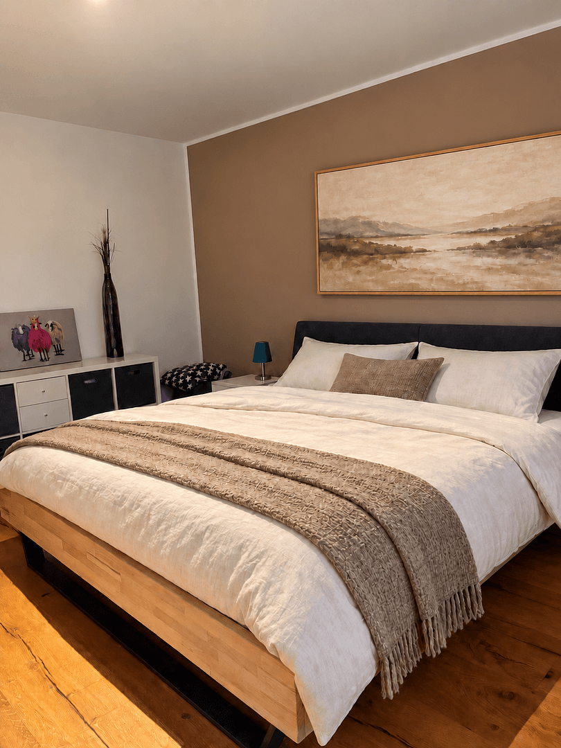Prodej domu 210 m², pozemek 581 m², Cloppenburg, Dolní Sasko Prodej domu 210 m², pozemek 581 m², Cloppenburg, Dolní Sasko