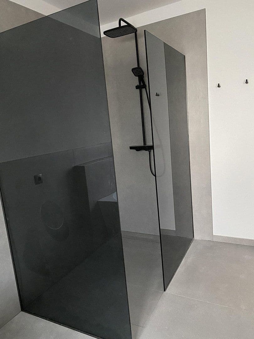 Prodej domu 210 m², pozemek 581 m², Cloppenburg, Dolní Sasko Prodej domu 210 m², pozemek 581 m², Cloppenburg, Dolní Sasko