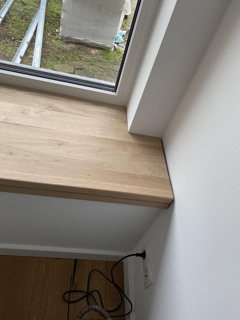 Prodej domu 210 m², pozemek 581 m², Cloppenburg, Dolní Sasko Prodej domu 210 m², pozemek 581 m², Cloppenburg, Dolní Sasko