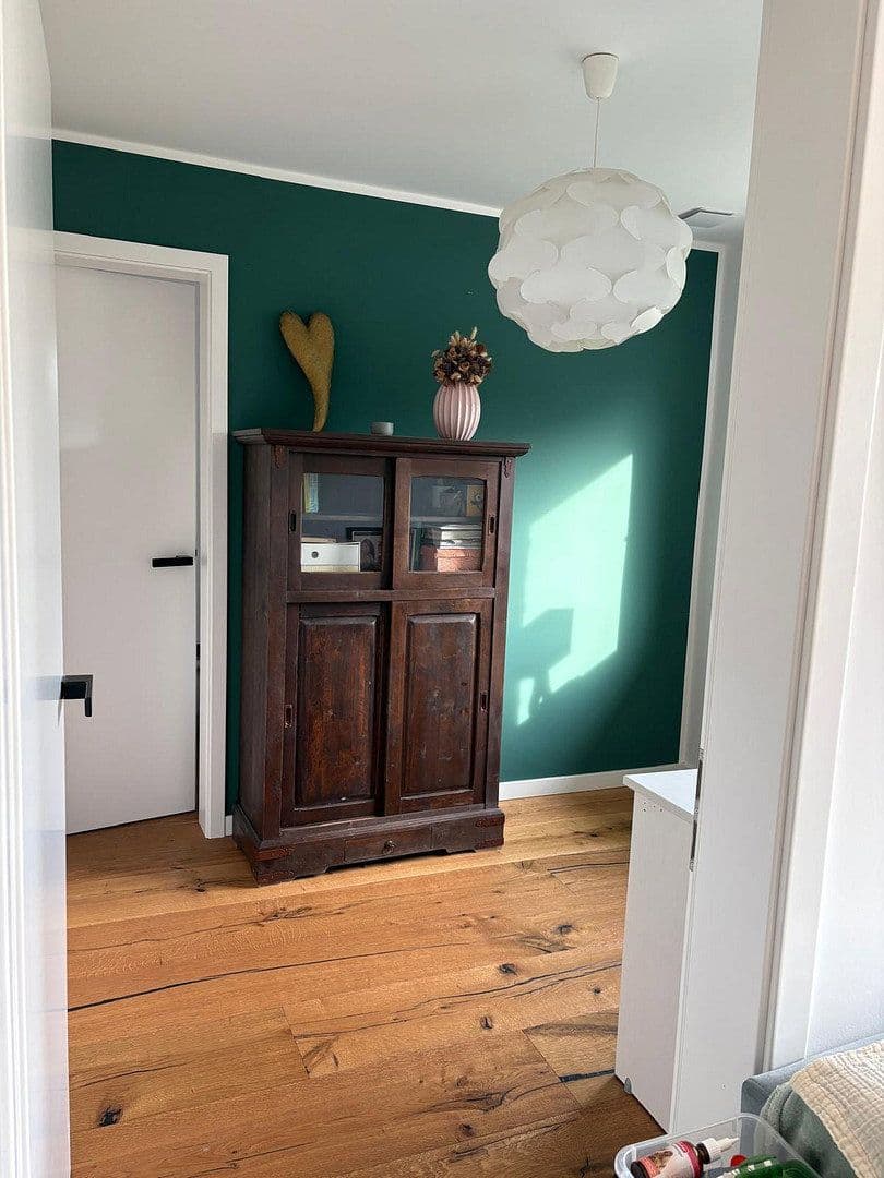 Prodej domu 210 m², pozemek 581 m², Cloppenburg, Dolní Sasko Prodej domu 210 m², pozemek 581 m², Cloppenburg, Dolní Sasko