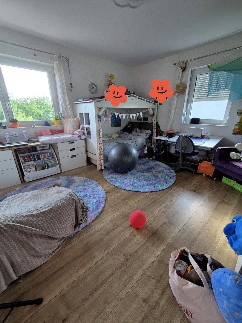 Prodej domu 144 m², pozemek 526 m², Schwerin - Lankow, Mecklenburg-Vorpommern Prodej domu 144 m², pozemek 526 m², Schwerin - Lankow, Mecklenburg-Vorpommern