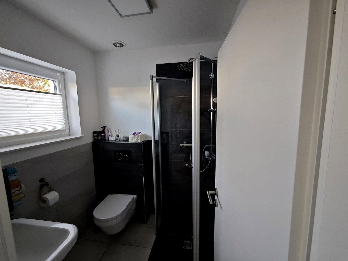 Prodej domu 144 m², pozemek 526 m², Schwerin - Lankow, Mecklenburg-Vorpommern Prodej domu 144 m², pozemek 526 m², Schwerin - Lankow, Mecklenburg-Vorpommern