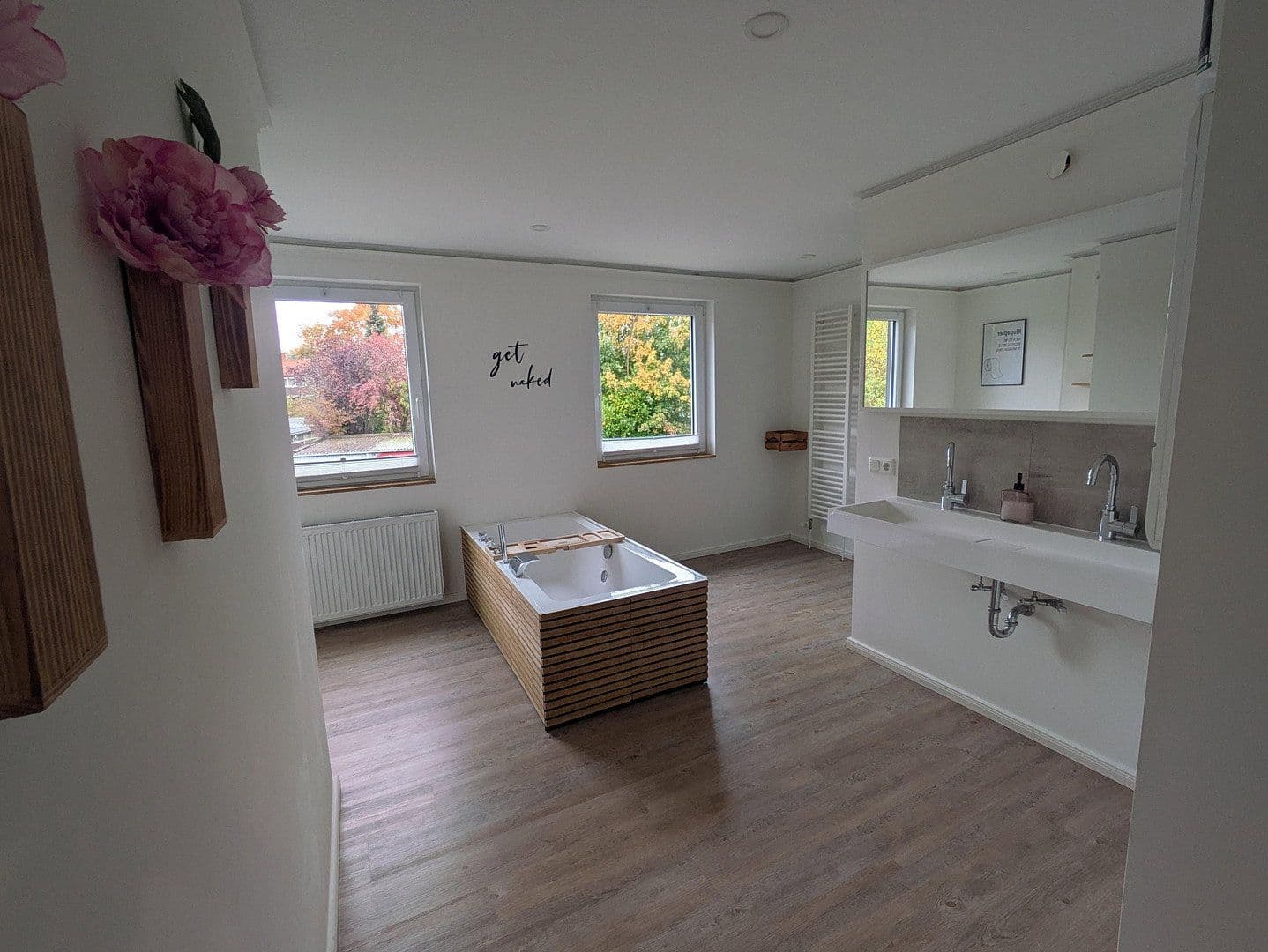 Prodej domu 143 m², pozemek 582 m², Buchholz in der Nordheide, Dolní Sasko Prodej domu 143 m², pozemek 582 m², Buchholz in der Nordheide, Dolní Sasko