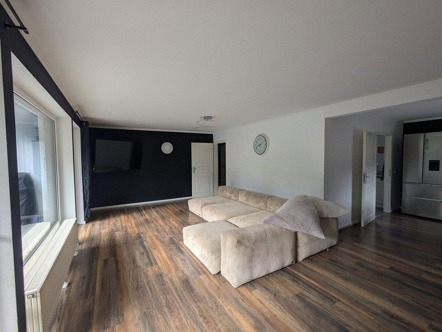 Prodej domu 143 m², pozemek 582 m², Buchholz in der Nordheide, Dolní Sasko Prodej domu 143 m², pozemek 582 m², Buchholz in der Nordheide, Dolní Sasko