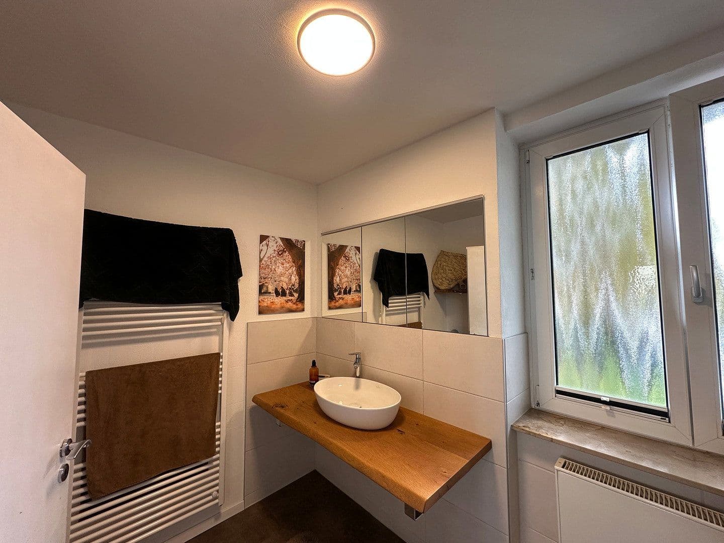Prodej domu 125 m², pozemek 168 m², Duisburg, Severní Porýní-Vestfálsko Prodej domu 125 m², pozemek 168 m², Duisburg, Severní Porýní-Vestfálsko