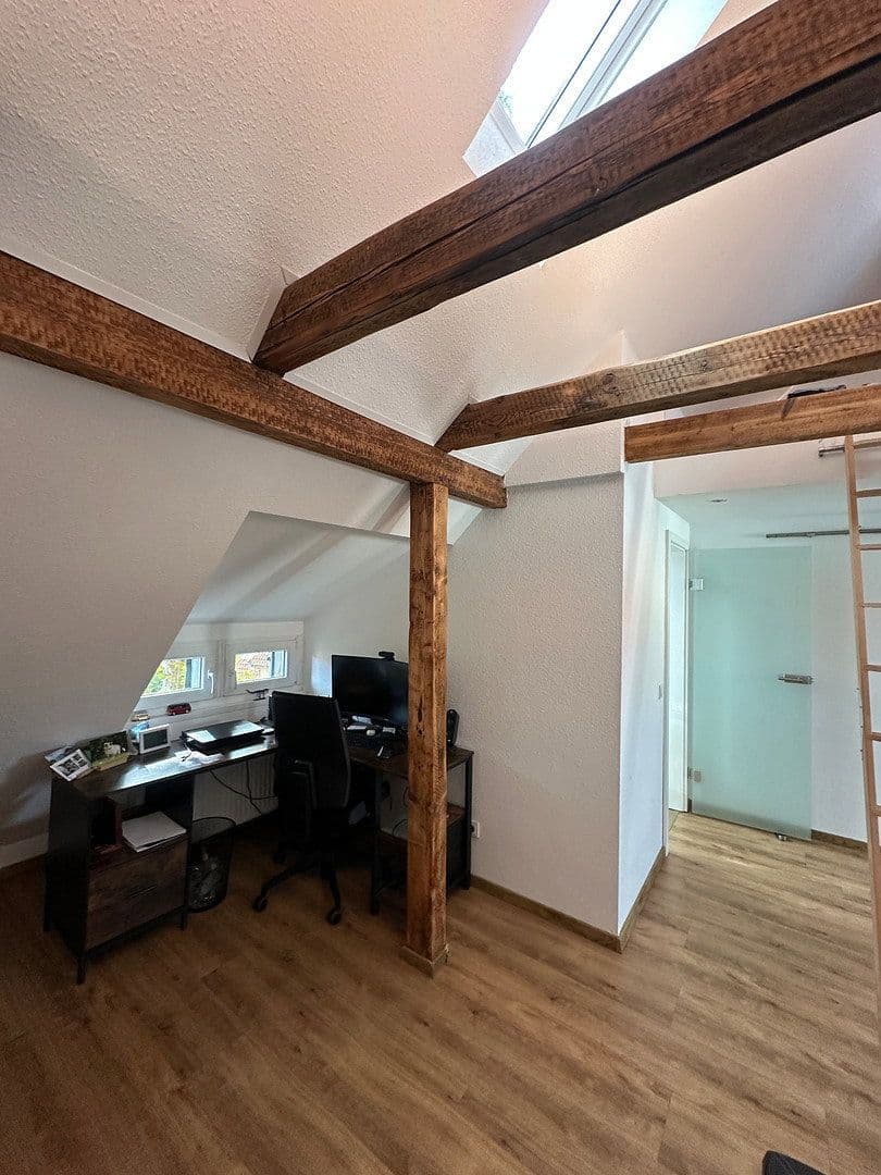 Prodej domu 125 m², pozemek 168 m², Duisburg, Severní Porýní-Vestfálsko Prodej domu 125 m², pozemek 168 m², Duisburg, Severní Porýní-Vestfálsko