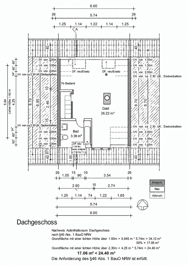 Prodej domu 125 m², pozemek 168 m², Duisburg, Severní Porýní-Vestfálsko Prodej domu 125 m², pozemek 168 m², Duisburg, Severní Porýní-Vestfálsko