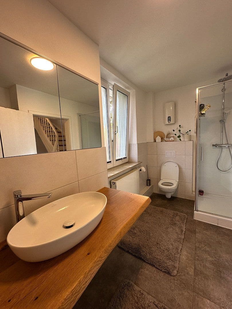 Prodej domu 125 m², pozemek 168 m², Duisburg, Severní Porýní-Vestfálsko Prodej domu 125 m², pozemek 168 m², Duisburg, Severní Porýní-Vestfálsko