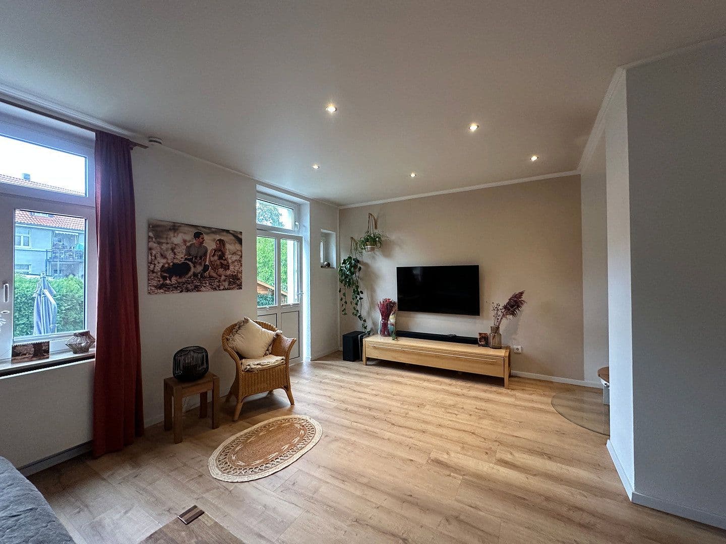 Prodej domu 125 m², pozemek 168 m², Duisburg, Severní Porýní-Vestfálsko Prodej domu 125 m², pozemek 168 m², Duisburg, Severní Porýní-Vestfálsko