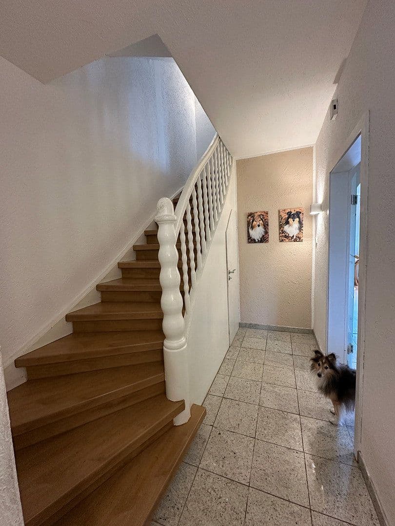 Prodej domu 125 m², pozemek 168 m², Duisburg, Severní Porýní-Vestfálsko Prodej domu 125 m², pozemek 168 m², Duisburg, Severní Porýní-Vestfálsko