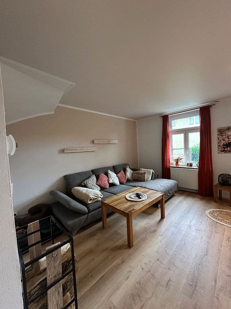 Prodej domu 125 m², pozemek 168 m², Duisburg, Severní Porýní-Vestfálsko Prodej domu 125 m², pozemek 168 m², Duisburg, Severní Porýní-Vestfálsko