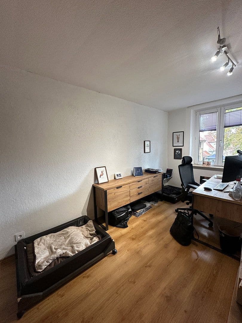 Prodej domu 125 m², pozemek 168 m², Duisburg, Severní Porýní-Vestfálsko Prodej domu 125 m², pozemek 168 m², Duisburg, Severní Porýní-Vestfálsko