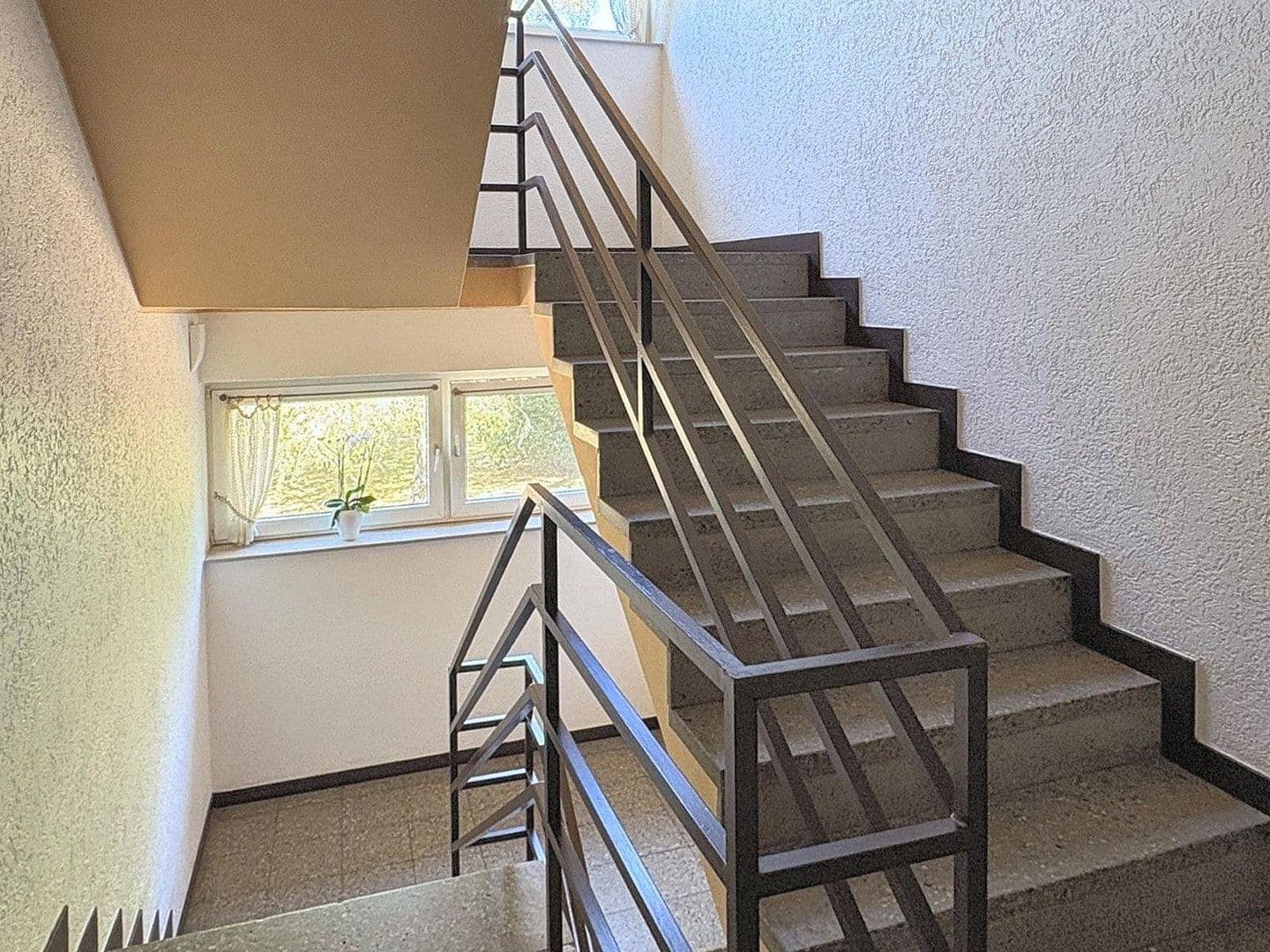 Pronájem bytu 2+1 54 m², Zedernstrasse 38, Mönchengladbach, Severní Porýní-Vestfálsko Pronájem bytu 2+1 54 m², Zedernstrasse 38, Mönchengladbach, Severní Porýní-Vestfálsko