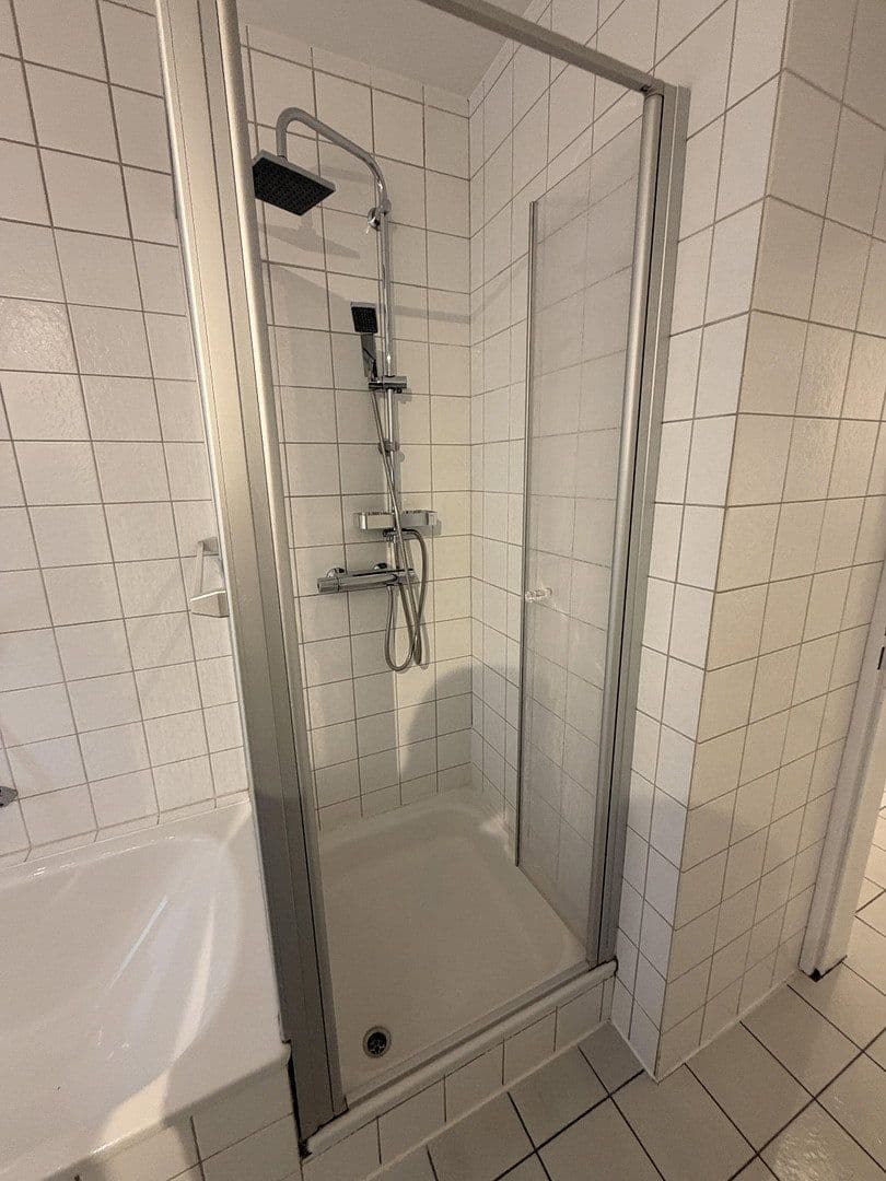 Pronájem bytu 3+1 90 m², Wildeshausen, Dolní Sasko Pronájem bytu 3+1 90 m², Wildeshausen, Dolní Sasko