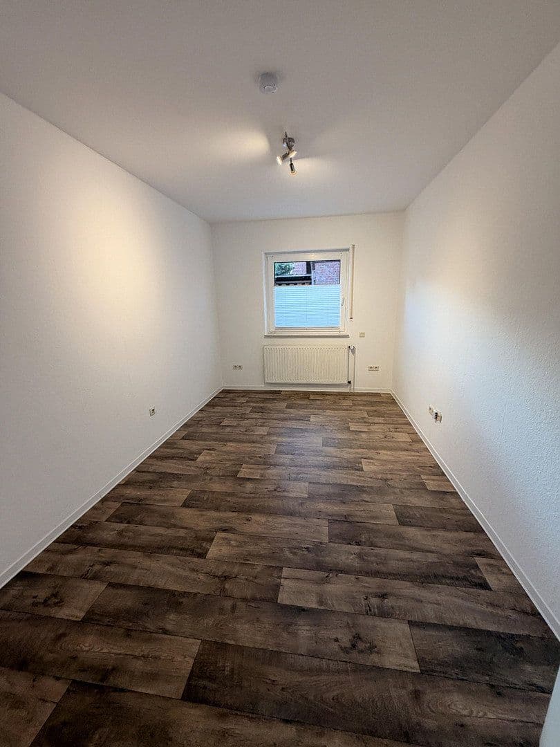 Pronájem bytu 3+1 90 m², Wildeshausen, Dolní Sasko Pronájem bytu 3+1 90 m², Wildeshausen, Dolní Sasko