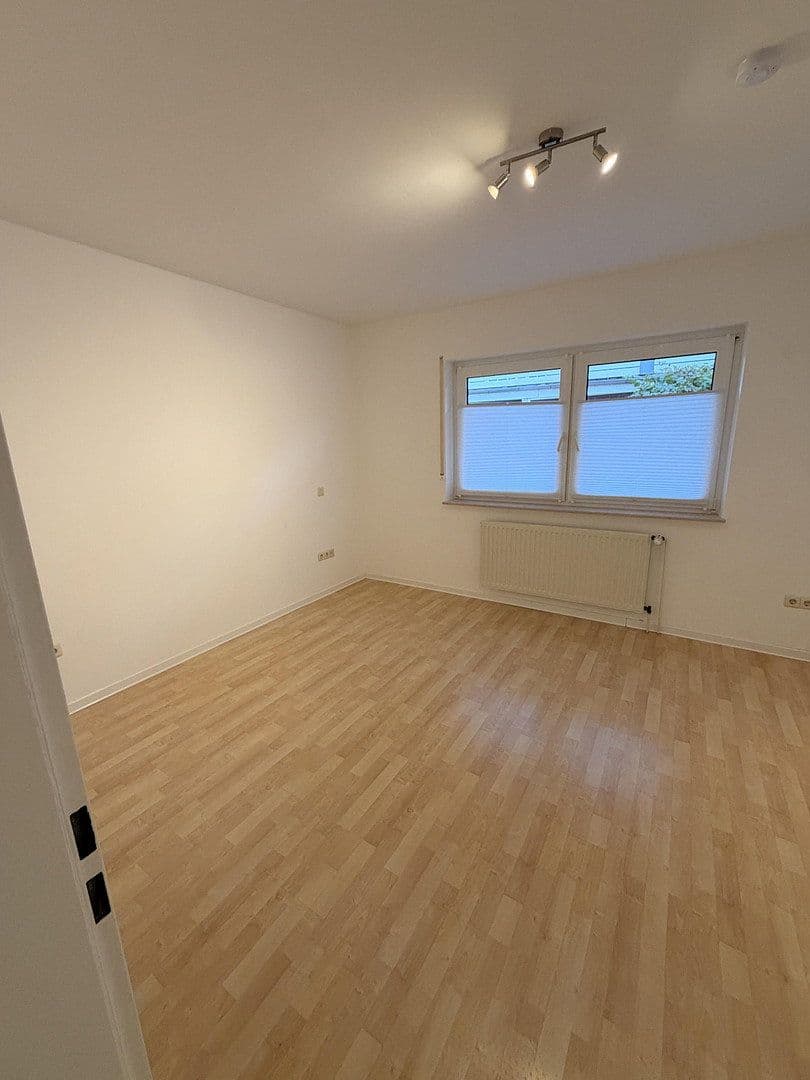 Pronájem bytu 3+1 90 m², Wildeshausen, Dolní Sasko Pronájem bytu 3+1 90 m², Wildeshausen, Dolní Sasko