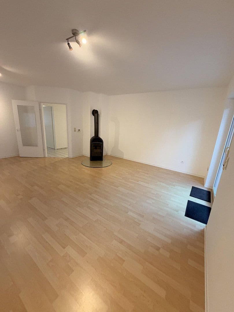 Pronájem bytu 3+1 90 m², Wildeshausen, Dolní Sasko Pronájem bytu 3+1 90 m², Wildeshausen, Dolní Sasko