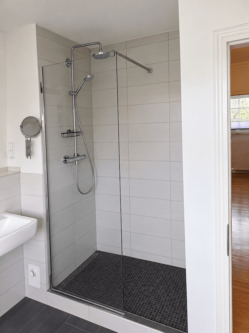 Prodej domu 122 m², pozemek 752 m², Tensfeld, Šlesvicko-Holštýnsko Prodej domu 122 m², pozemek 752 m², Tensfeld, Šlesvicko-Holštýnsko