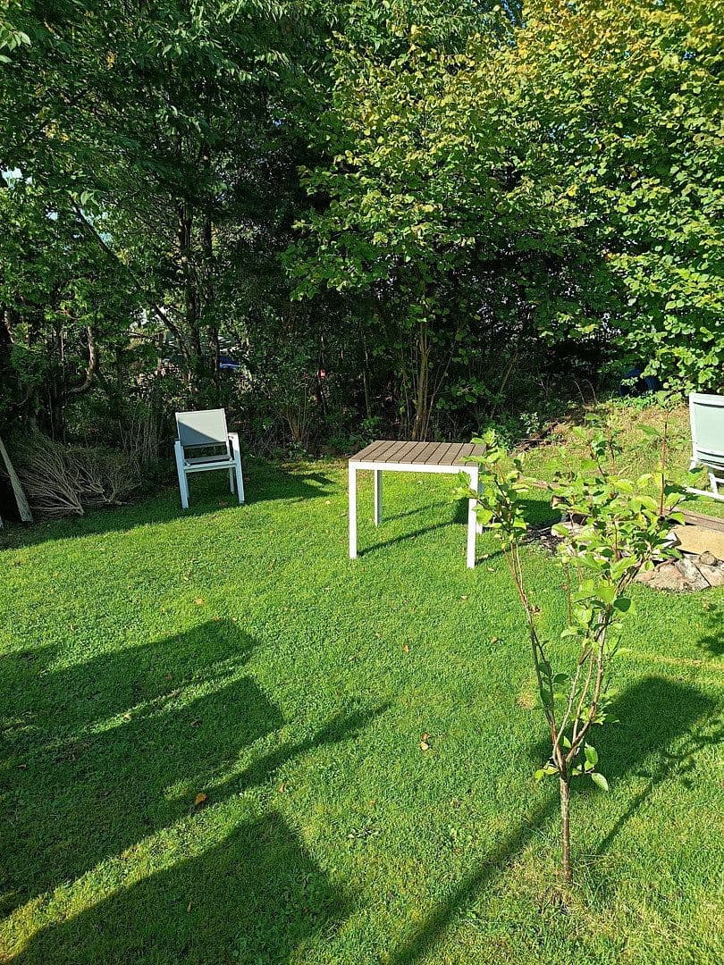 Prodej domu 122 m², pozemek 752 m², Tensfeld, Šlesvicko-Holštýnsko Prodej domu 122 m², pozemek 752 m², Tensfeld, Šlesvicko-Holštýnsko