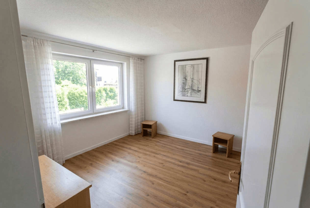 Prodej bytu 3+1 103 m², Barsbüttel, Šlesvicko-Holštýnsko Prodej bytu 3+1 103 m², Barsbüttel, Šlesvicko-Holštýnsko