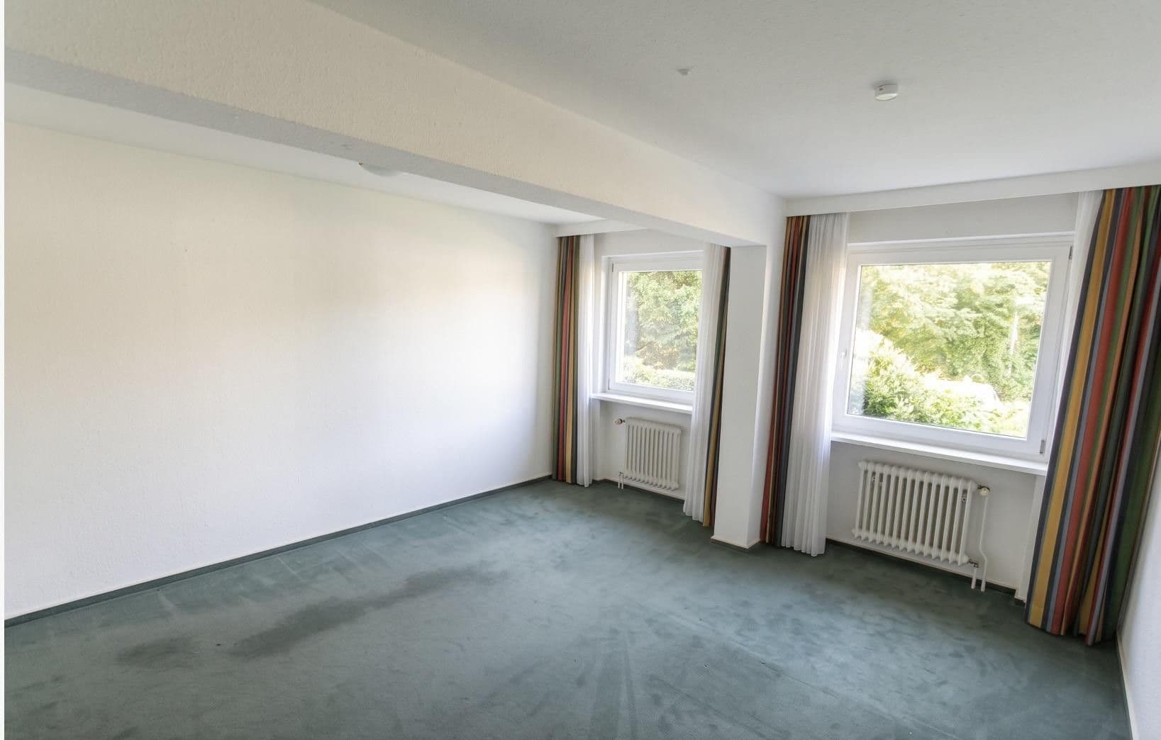 Prodej bytu 3+1 103 m², Barsbüttel, Šlesvicko-Holštýnsko Prodej bytu 3+1 103 m², Barsbüttel, Šlesvicko-Holštýnsko