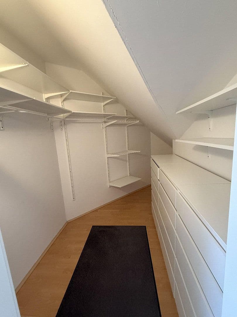 Prodej bytu 2+kk 79 m², Bremen, Bremen Prodej bytu 2+kk 79 m², Bremen, Bremen