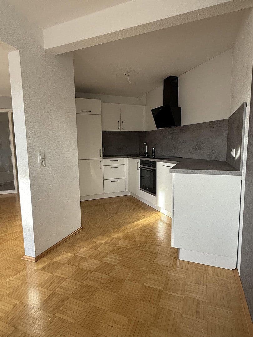Prodej bytu 2+kk 79 m², Bremen, Bremen Prodej bytu 2+kk 79 m², Bremen, Bremen