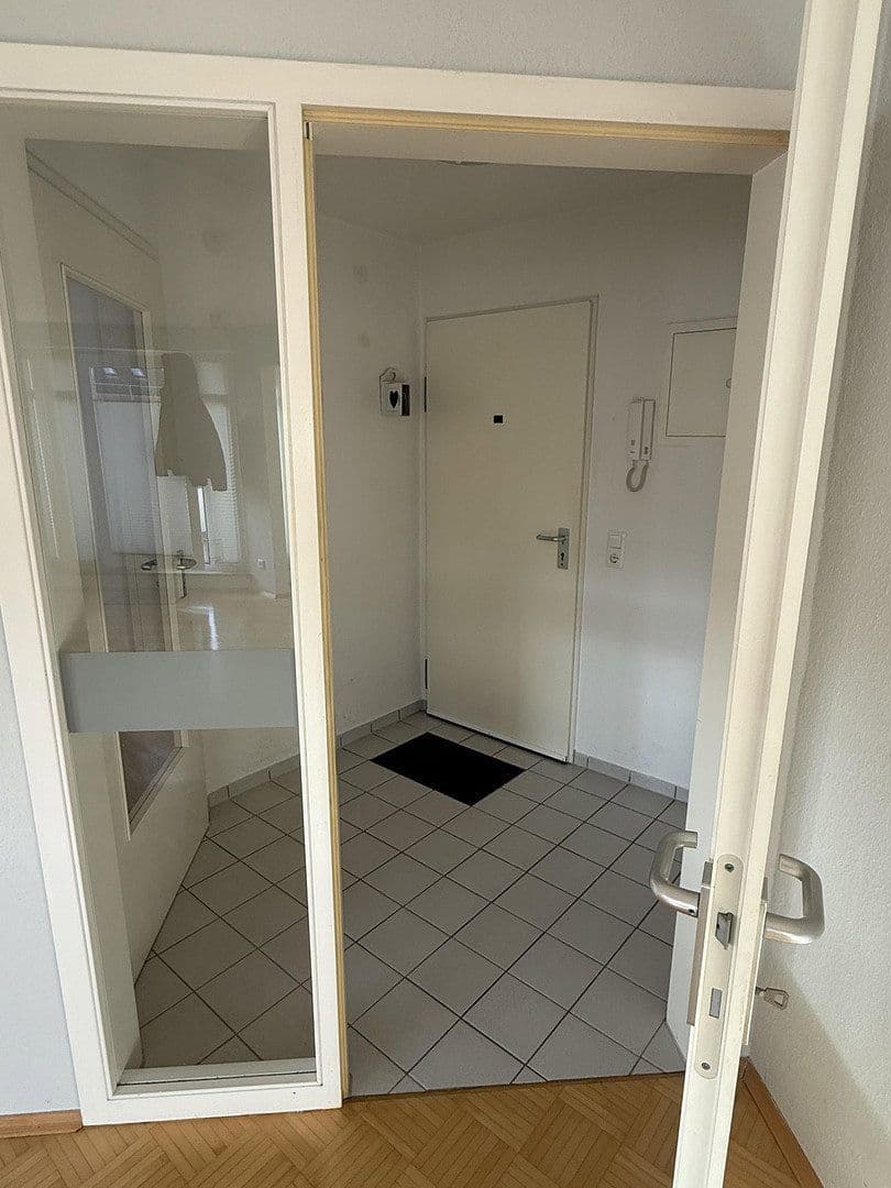 Prodej bytu 2+kk 79 m², Bremen, Bremen Prodej bytu 2+kk 79 m², Bremen, Bremen