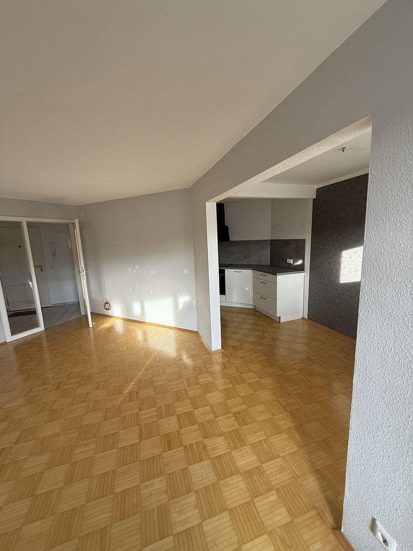Prodej bytu 2+kk 79 m², Bremen, Bremen Prodej bytu 2+kk 79 m², Bremen, Bremen