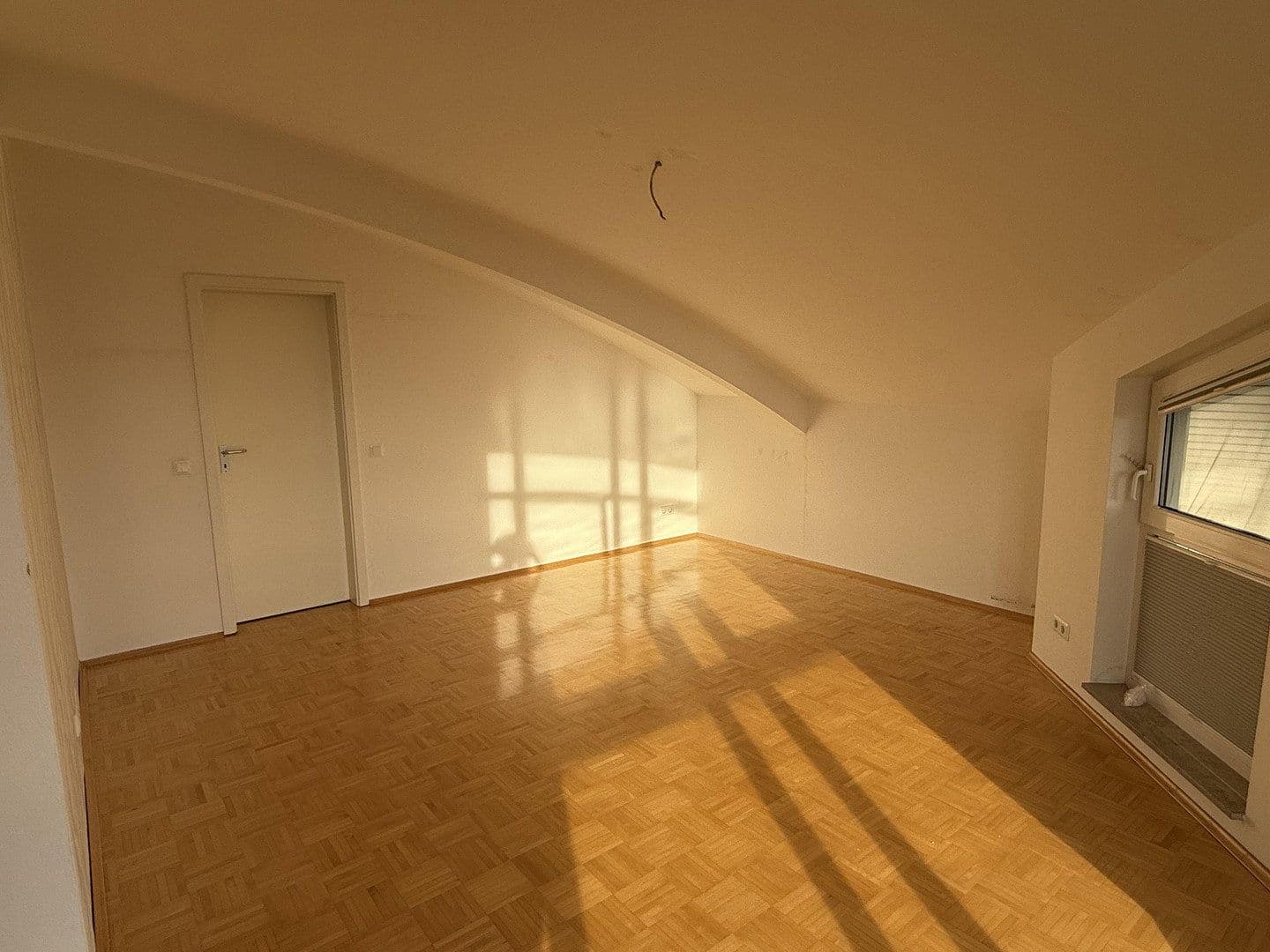 Prodej bytu 2+kk 79 m², Bremen, Bremen Prodej bytu 2+kk 79 m², Bremen, Bremen