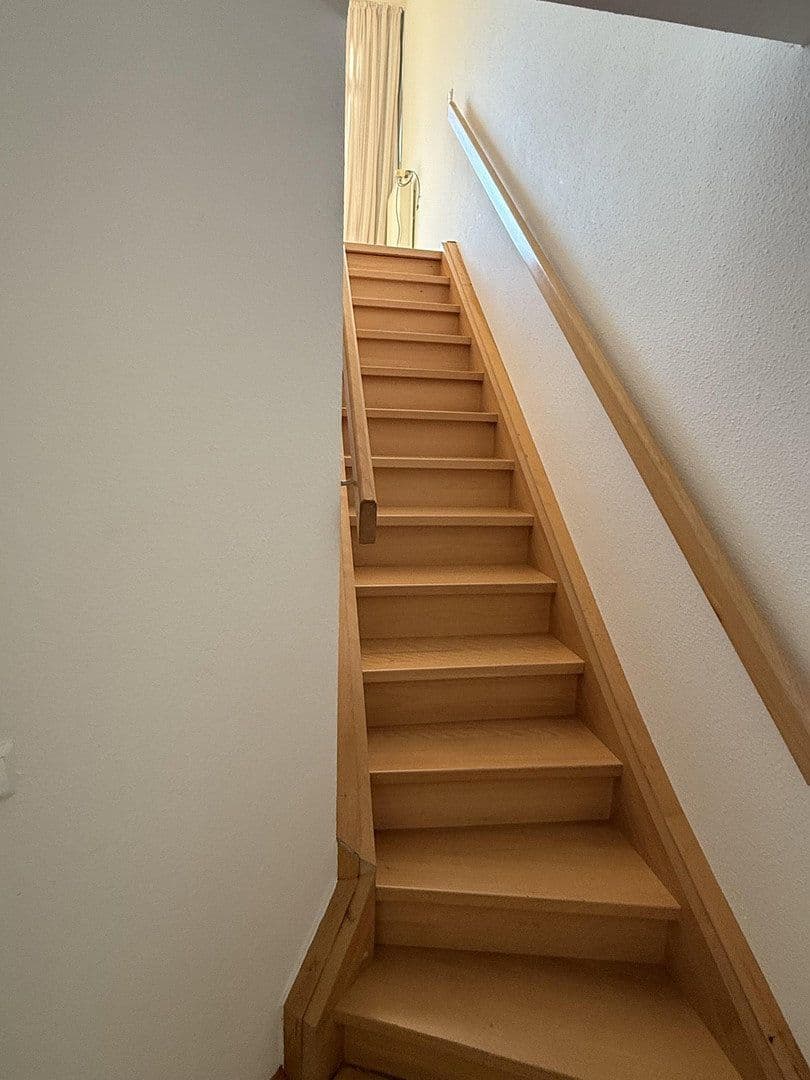 Prodej bytu 2+kk 79 m², Bremen, Bremen Prodej bytu 2+kk 79 m², Bremen, Bremen