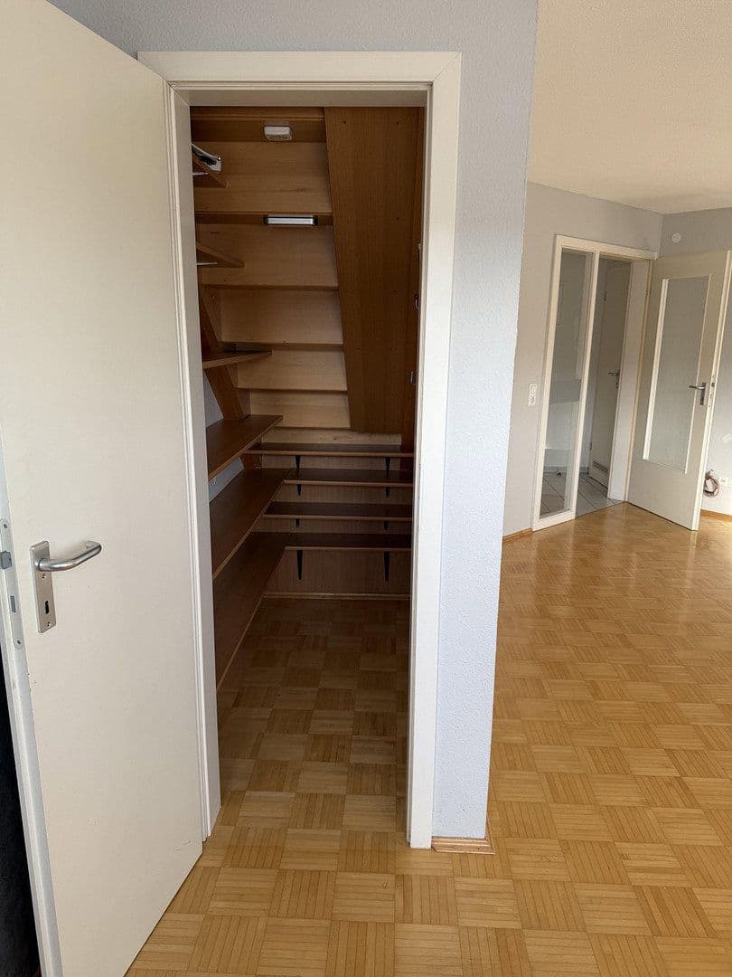 Prodej bytu 2+kk 79 m², Bremen, Bremen Prodej bytu 2+kk 79 m², Bremen, Bremen