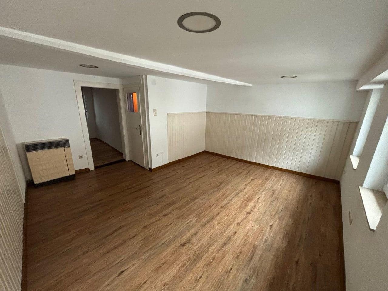 Prodej domu 95 m², pozemek 130 m², Würzburg, Bavorsko Prodej domu 95 m², pozemek 130 m², Würzburg, Bavorsko