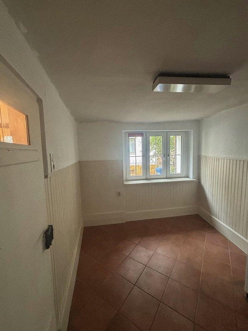 Prodej domu 95 m², pozemek 130 m², Würzburg, Bavorsko Prodej domu 95 m², pozemek 130 m², Würzburg, Bavorsko