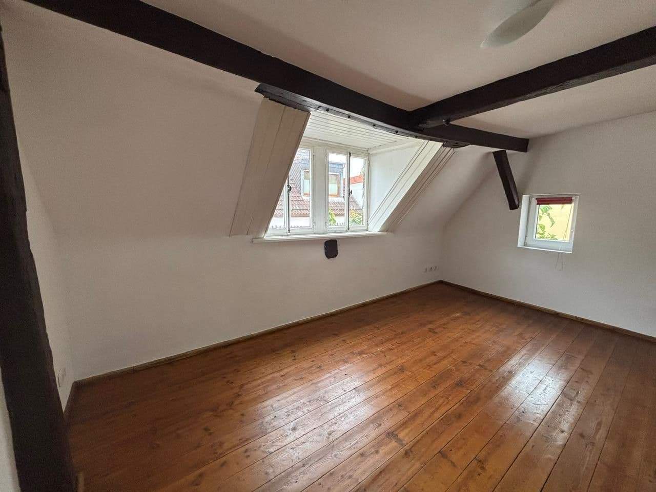 Prodej domu 95 m², pozemek 130 m², Würzburg, Bavorsko Prodej domu 95 m², pozemek 130 m², Würzburg, Bavorsko