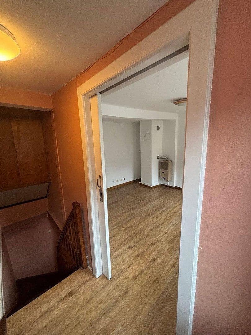 Prodej domu 95 m², pozemek 130 m², Würzburg, Bavorsko Prodej domu 95 m², pozemek 130 m², Würzburg, Bavorsko