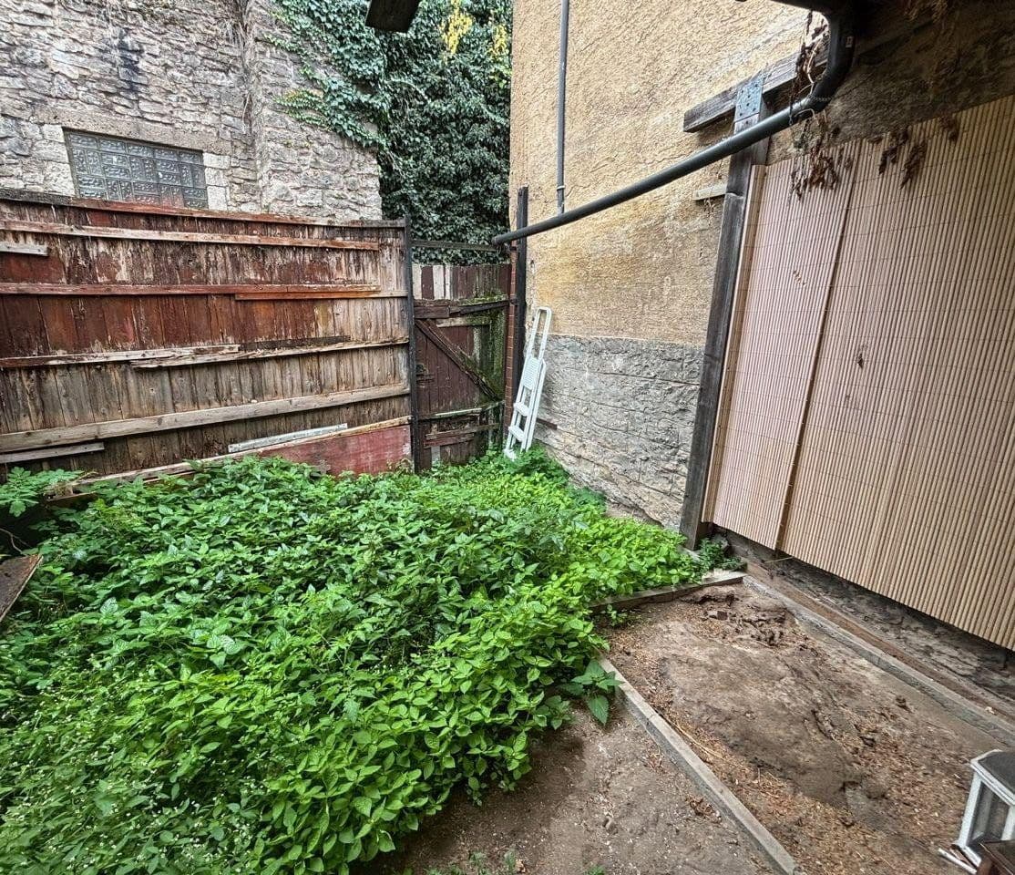 Prodej domu 95 m², pozemek 130 m², Würzburg, Bavorsko Prodej domu 95 m², pozemek 130 m², Würzburg, Bavorsko