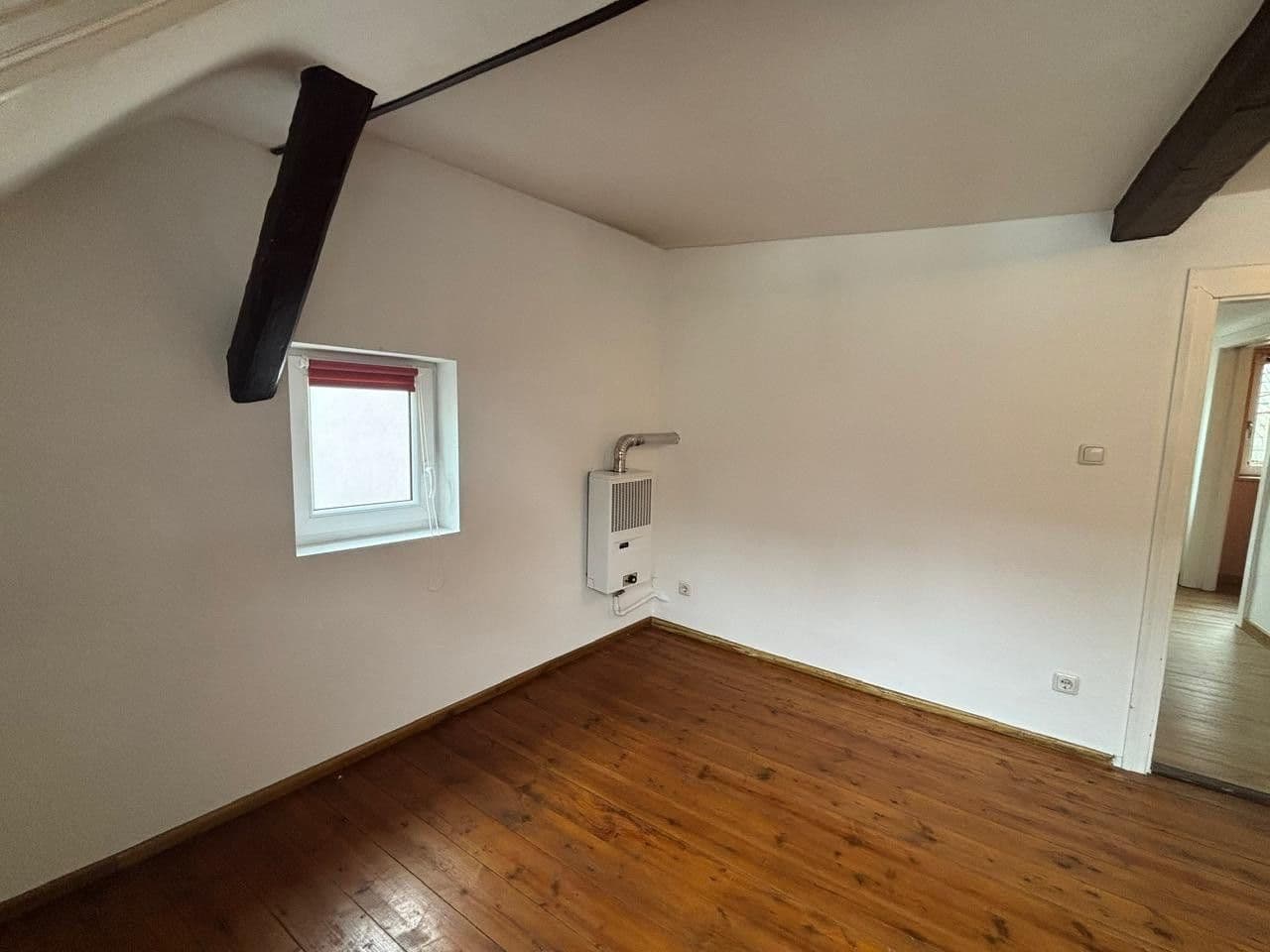 Prodej domu 95 m², pozemek 130 m², Würzburg, Bavorsko Prodej domu 95 m², pozemek 130 m², Würzburg, Bavorsko