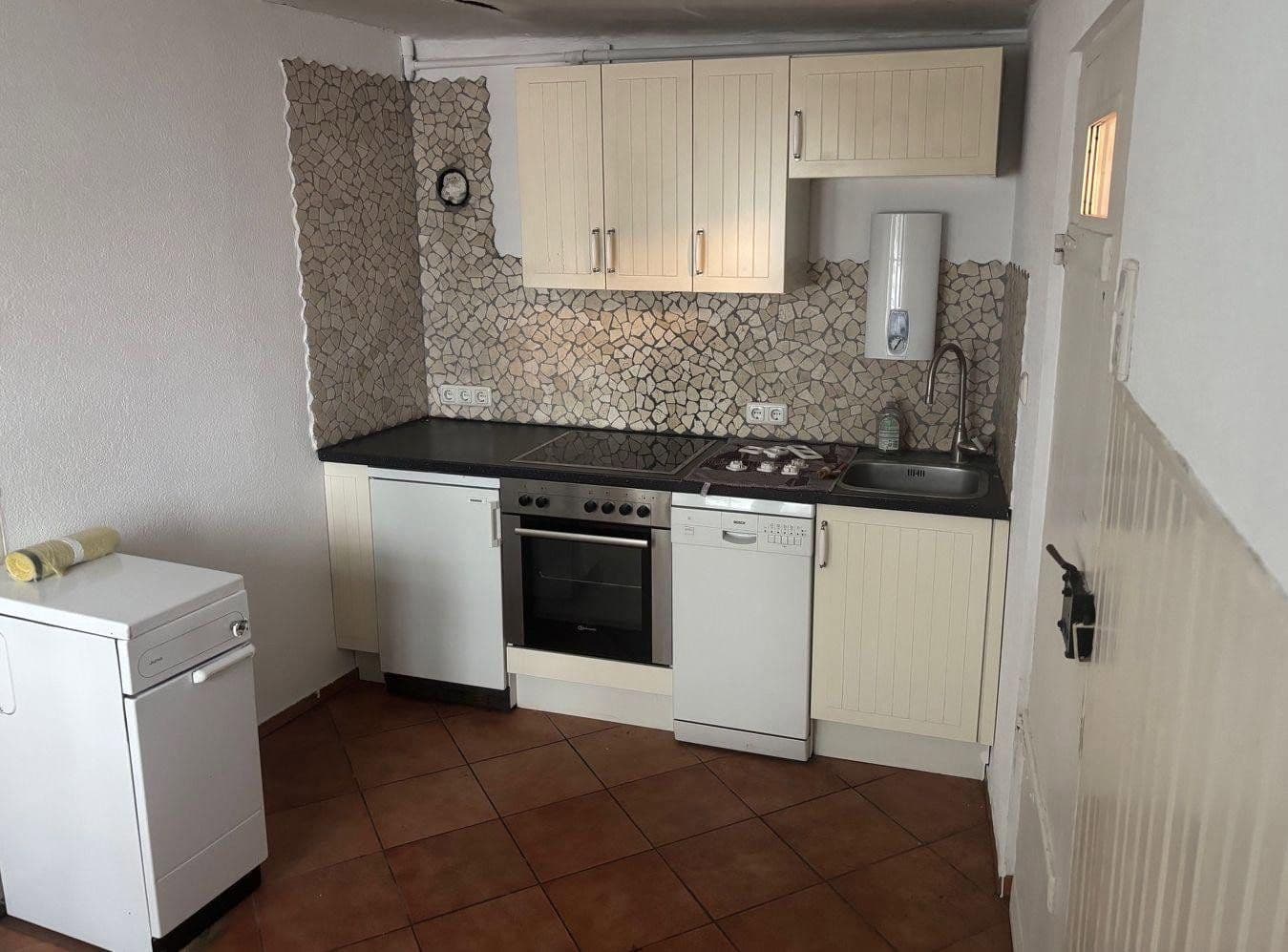Prodej domu 95 m², pozemek 130 m², Würzburg, Bavorsko Prodej domu 95 m², pozemek 130 m², Würzburg, Bavorsko